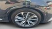 2022 Audi SQ7 Premium Plus 4.0 TFSI quattro - 23066928 - 4