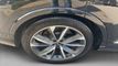 2022 Audi SQ7 Premium Plus 4.0 TFSI quattro - 23066928 - 5
