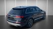2022 Audi SQ7 Premium Plus 4.0 TFSI quattro - 23066928 - 6