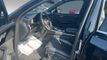 2022 Audi SQ7 Premium Plus 4.0 TFSI quattro - 23066928 - 7