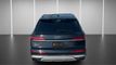 2022 Audi SQ7 Premium Plus 4.0 TFSI quattro - 23066928 - 8