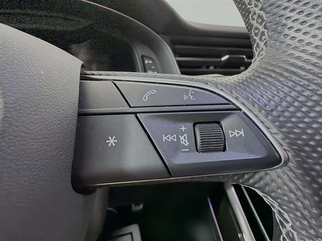 2022 Audi SQ7 Premium Plus 4.0 TFSI quattro - 22967476 - 11