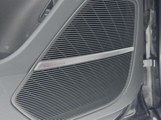 2022 Audi SQ7 Premium Plus 4.0 TFSI quattro - 22967476 - 19