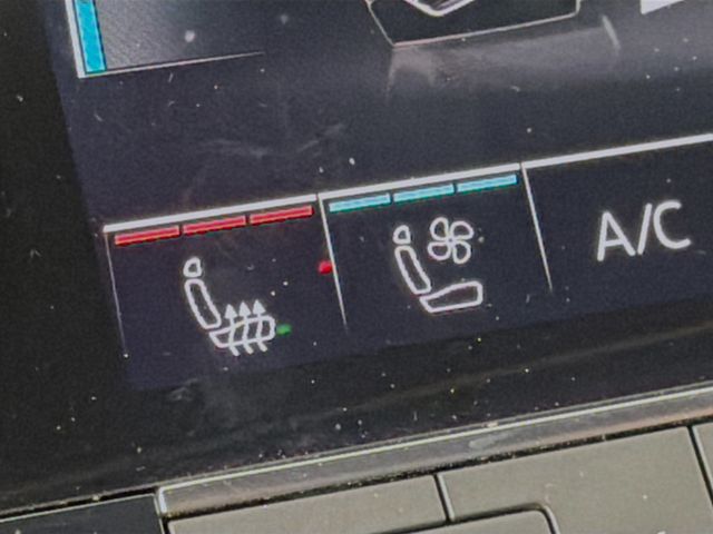 2022 Audi SQ7 Premium Plus 4.0 TFSI quattro - 22967476 - 21