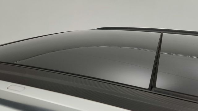 2022 Audi SQ7 Prestige 4.0 TFSI quattro w/ Sports Exhaust Resonator Kit - 22953401 - 9