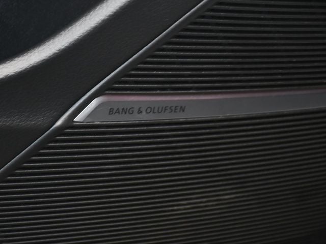 2022 Audi SQ8 4.0T Premium Plus - 22952221 - 10