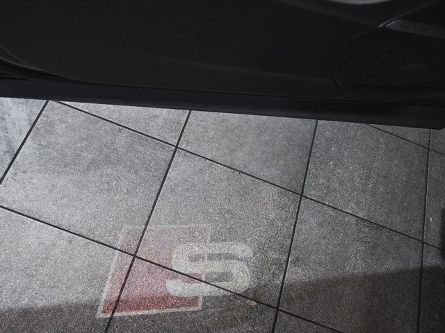 2022 Audi SQ8 4.0T Premium Plus - 22952221 - 11