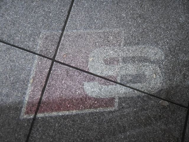 2022 Audi SQ8 4.0T Premium Plus - 22952221 - 12