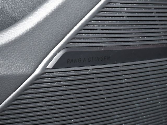 2022 Audi SQ8 4.0T Premium Plus - 22952221 - 16