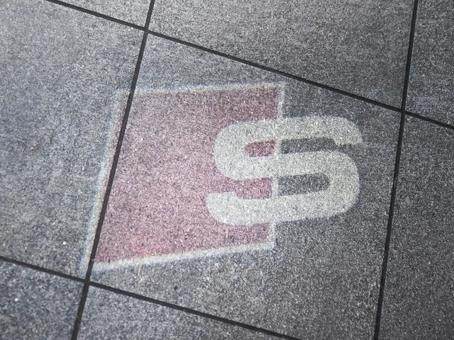 2022 Audi SQ8 4.0T Premium Plus - 22952221 - 18