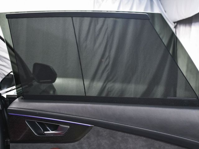 2022 Audi SQ8 4.0T Premium Plus - 22952221 - 20