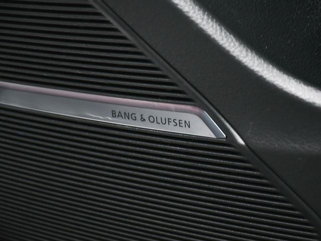 2022 Audi SQ8 4.0T Premium Plus - 22952221 - 26