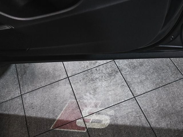 2022 Audi SQ8 4.0T Premium Plus - 22952221 - 27