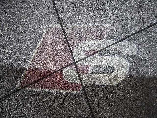 2022 Audi SQ8 4.0T Premium Plus - 22952221 - 28