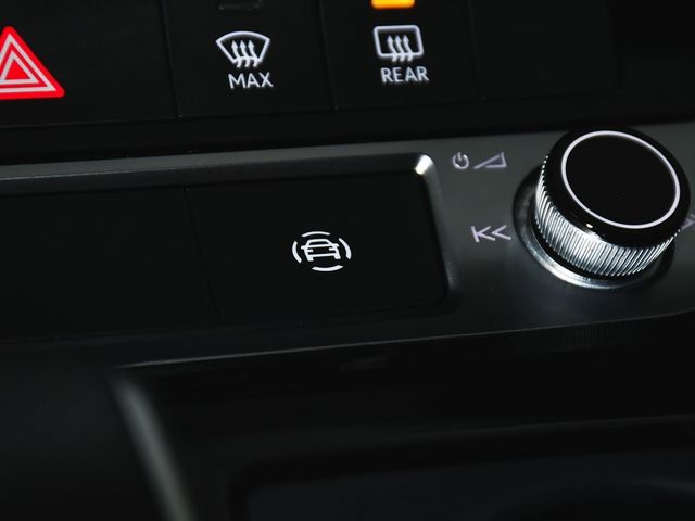 2022 Audi SQ8 4.0T Premium Plus - 22952221 - 46