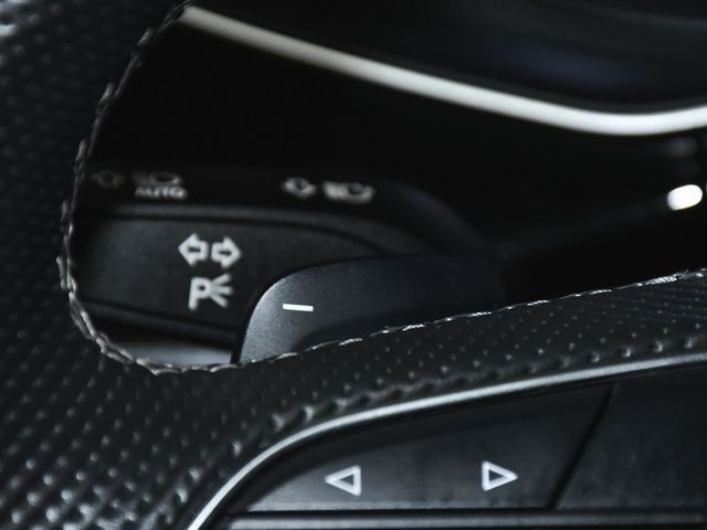 2022 Audi SQ8 4.0T Premium Plus - 22952221 - 49