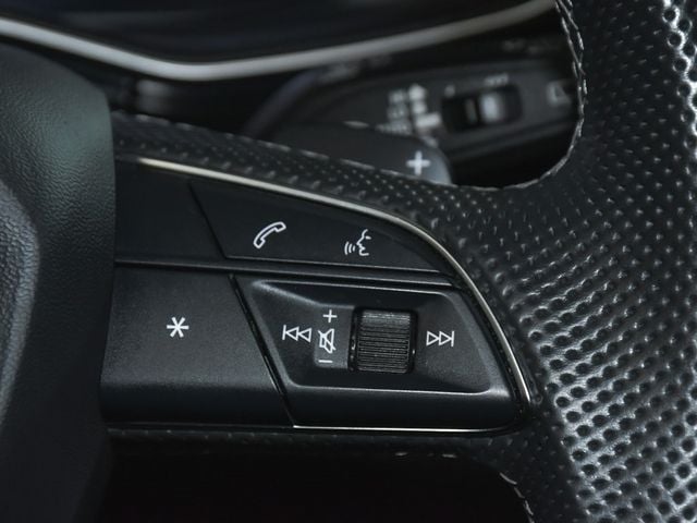 2022 Audi SQ8 4.0T Premium Plus - 22952221 - 51