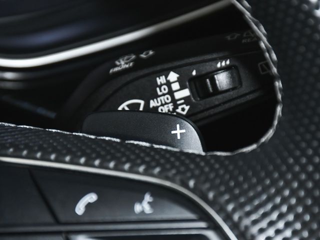 2022 Audi SQ8 4.0T Premium Plus - 22952221 - 52