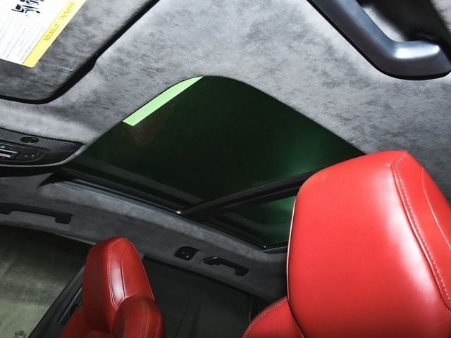 2022 Audi SQ8 4.0T Premium Plus - 22952221 - 64