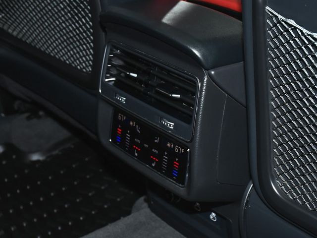 2022 Audi SQ8 4.0T Premium Plus - 22952221 - 67