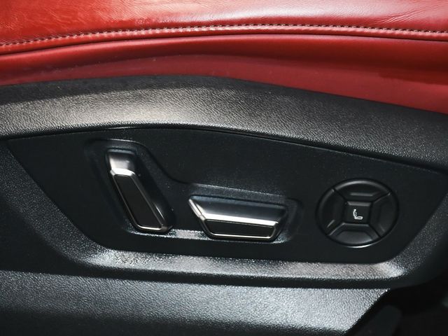 2022 Audi SQ8 4.0T Premium Plus - 22952221 - 72