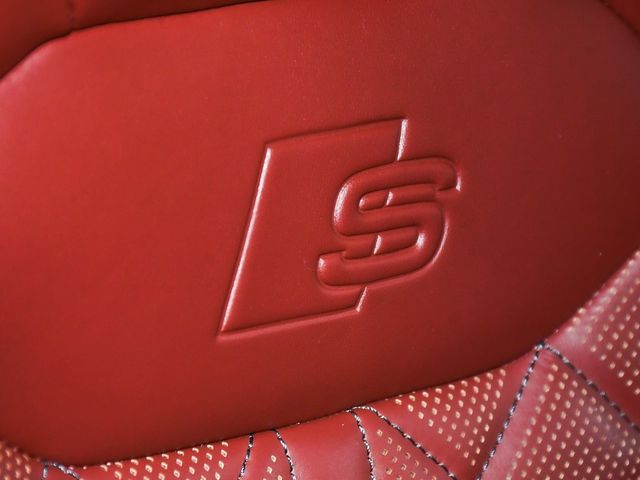 2022 Audi SQ8 4.0T Premium Plus - 22952221 - 73