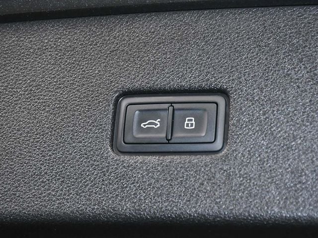 2022 Audi SQ8 4.0T Premium Plus - 22952221 - 79