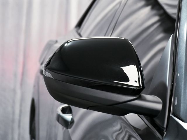 2022 Audi SQ8 4.0T Premium Plus - 22952221 - 85