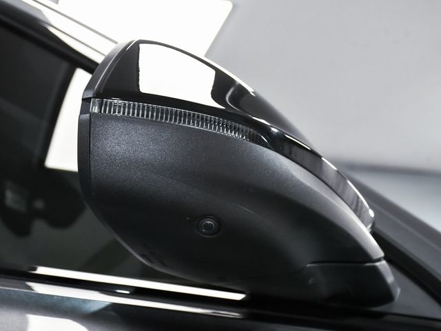 2022 Audi SQ8 4.0T Premium Plus - 22952221 - 86