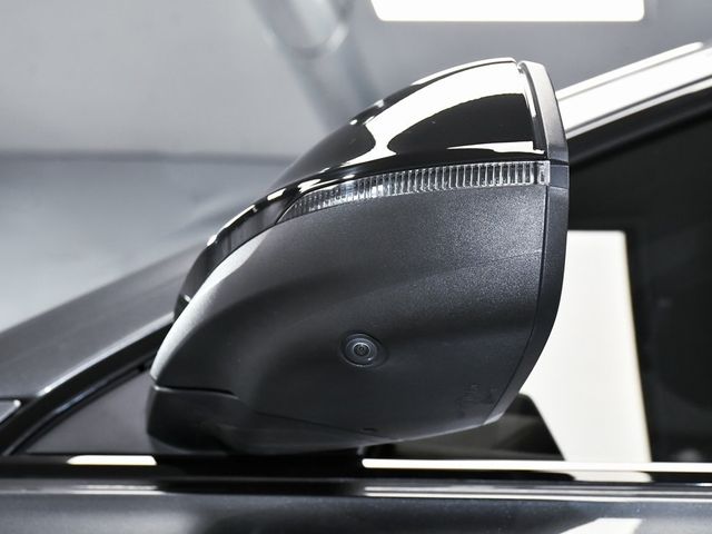 2022 Audi SQ8 4.0T Premium Plus - 22952221 - 93