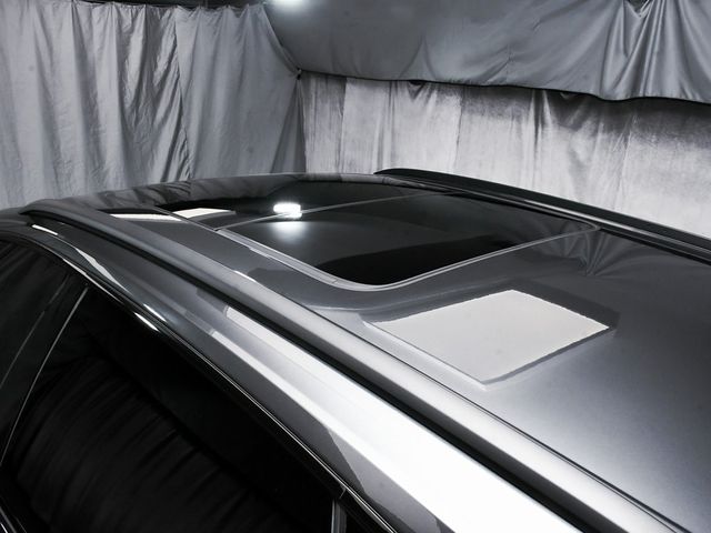 2022 Audi SQ8 4.0T Premium Plus - 22952221 - 94