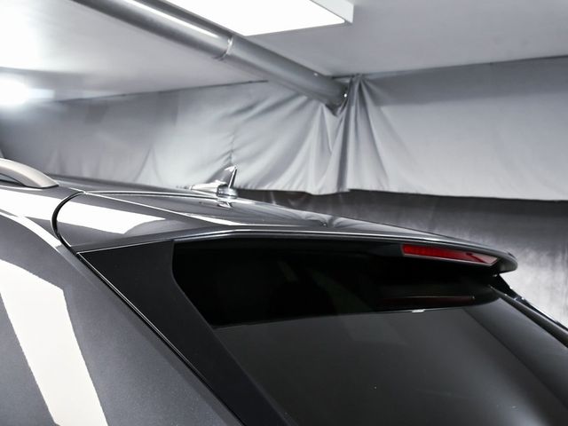 2022 Audi SQ8 4.0T Premium Plus - 22952221 - 95