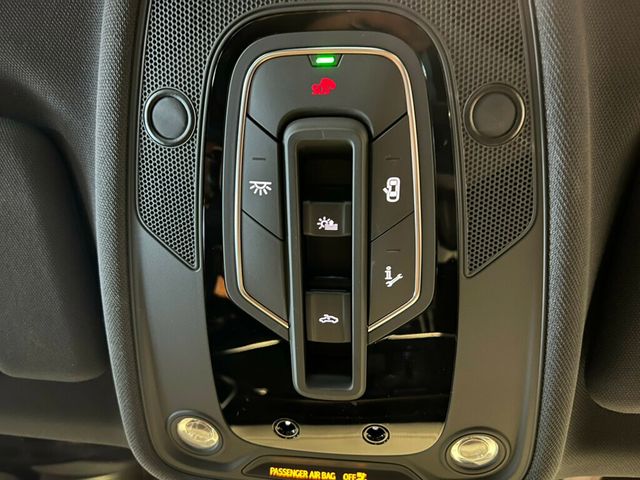 2022 Audi SQ8 PrestigePkg/ExecutivePkg/HeadUpDisplay/SportExhaustKit/PanoRoof - 22892307 - 22