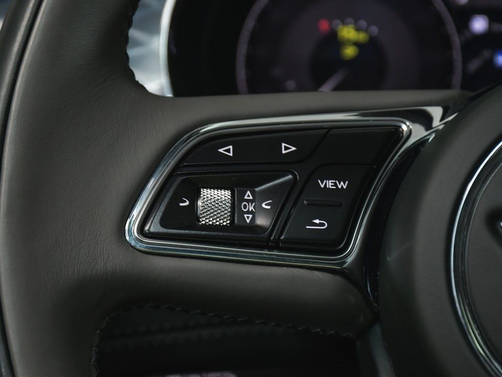 2022 Bentley Bentayga Speed photo 33