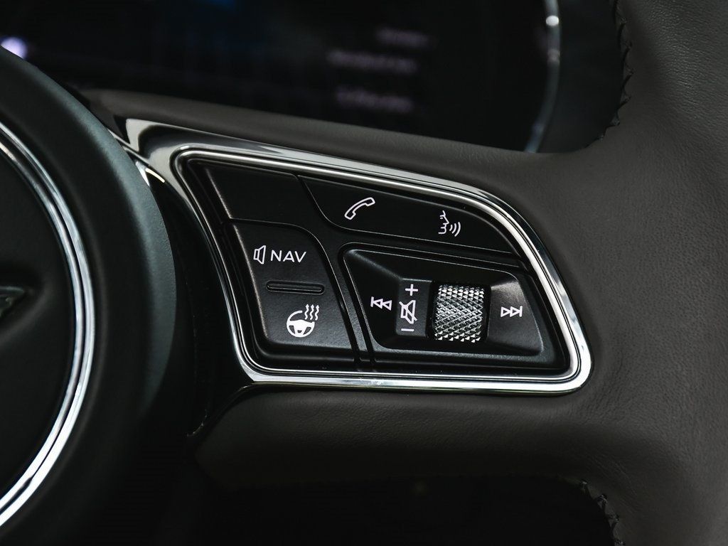 2022 Bentley Bentayga Speed photo 34