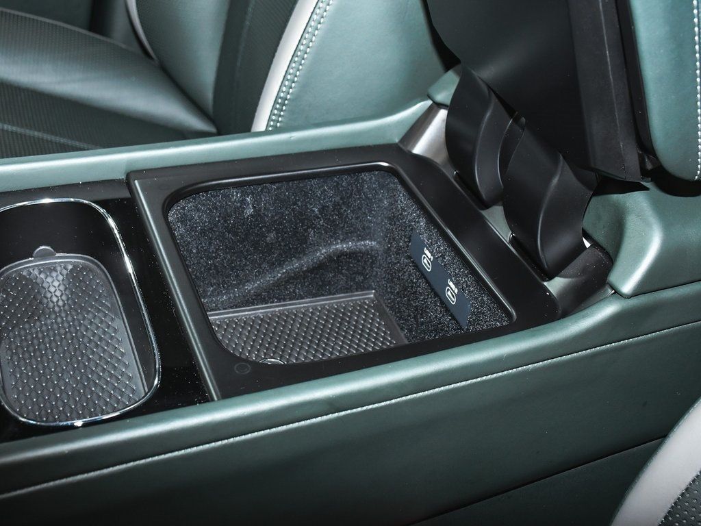 2022 Bentley Bentayga Speed photo 43