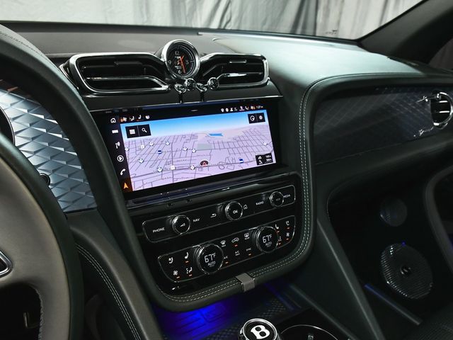 View 60