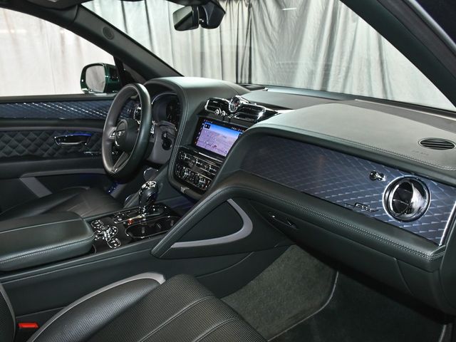 View 80