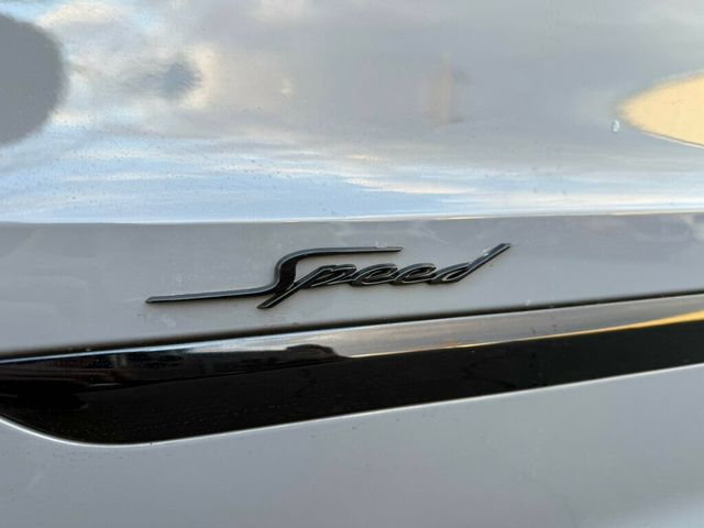 2022 Bentley Bentayga Speed AWD - 22986545 - 26