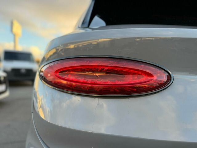 2022 Bentley Bentayga Speed AWD - 22986545 - 29
