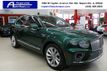 2022 Bentley Bentayga V8 AWD - 22628192 - 0