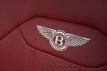 2022 Bentley Bentayga V8 AWD - 22628192 - 15