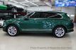 2022 Bentley Bentayga V8 AWD - 22628192 - 3