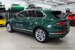 2022 Bentley Bentayga V8 AWD - 22628192 - 4