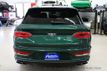 2022 Bentley Bentayga V8 AWD - 22628192 - 5