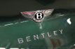 2022 Bentley Bentayga V8 AWD - 22628192 - 60