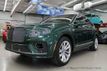 2022 Bentley Bentayga V8 AWD - 22628192 - 66