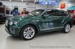 2022 Bentley Bentayga V8 AWD - 22628192 - 68