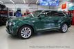 2022 Bentley Bentayga V8 AWD - 22628192 - 69