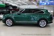 2022 Bentley Bentayga V8 AWD - 22628192 - 70